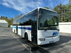 Irisbus Crossway více kusů