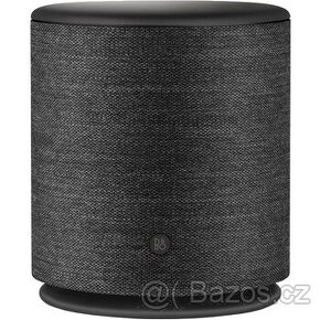 Bang & Olufsen Beoplay M5 – novou, nerozbalenou