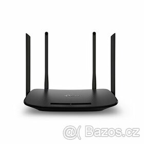 Archer VR300 Bezdrátový VDSL/ADSL modem a router AC1200