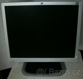 19" HP L1950g