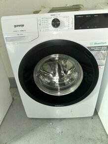 Gorenje 6 kg 1200 otáček