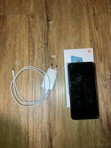 Redmi note 9     4/128 GB - 1