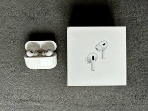 Apple AirPods Pro (2nd Gen) ORIGINAL - 1