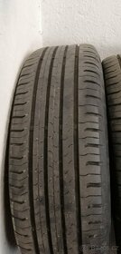 195/55 r20 letní pneu