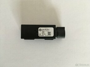 VW/Skoda/Seat/Audi USB konektor 5Q0035726C 5Q0035726N - 1