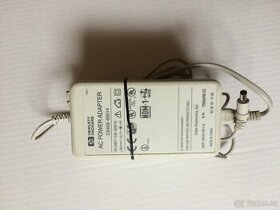 Prodám zdroj power adapter typ C6409-60014 18V 1,1A