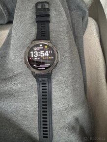 Amazfit t rex3