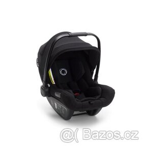 Bugaboo Turtle Air by Nuna