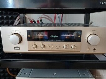 Accuphase