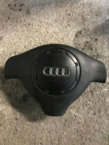 Airbag volantu Audi A3/ S3 8L