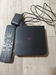 android box Kaon KSTB6077 pro sledování T-Mobile T - 1