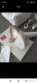 Philips Lumea BR1955 - 1