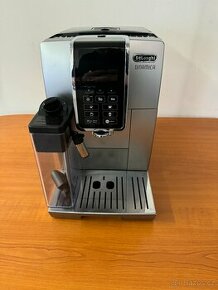 Kávovar DeLonghi Dinamica ECAM352.55.SB