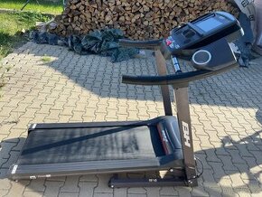 Běžící pas Bh fitness pioneer r3 tft