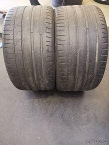 305/30 r20 305/30/20