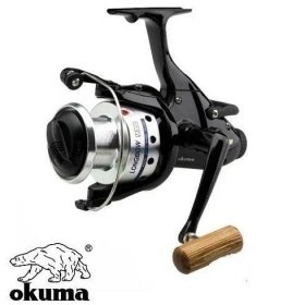 Okuma lb65