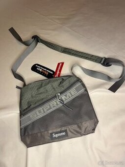 Supreme shoulder bag