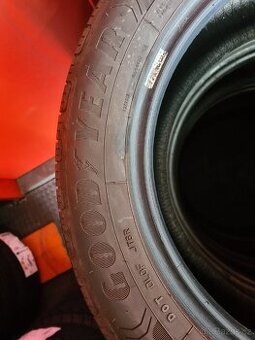 205/55r16 letní pneumatiky