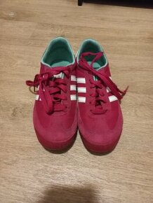 Botasky Adidas - vel. 36,5 - 1