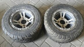 Kola 20,5x10-10