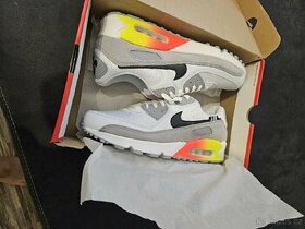 Nike Air Max 90 46ky - 1