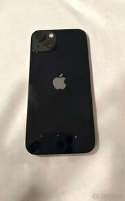 iPhone 13 (128GB)