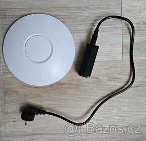 Prodám Ubiquiti AP