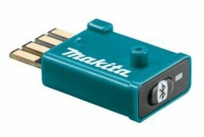 Makita 198900-7 jednotka Bluetooth pro WUT01