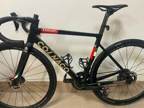 Colnago V3Rs, UAE Emirates - 1