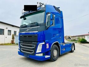 Tahač Volvo FH 500,XL,Standard,TOP STAV