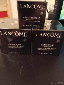 Lancome