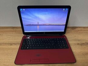 Notebook HP 15-r162nc - 1