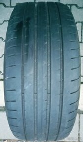 Pneu Goodyear Eagle F1 225/45/18 4 ks