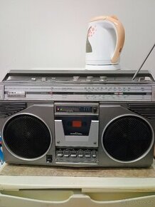 Aiwa stereo 926 - 1