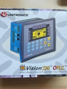 Unitronics Vision 230 - 1