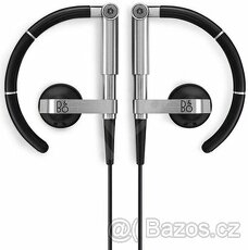 Bang&Olufsen EarSet 3i Luxusní sluchátka(aktuální 10.1.2025)