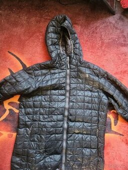 The NORTH FACE Thermoball  vel. boys XL , panske S   stav 8/