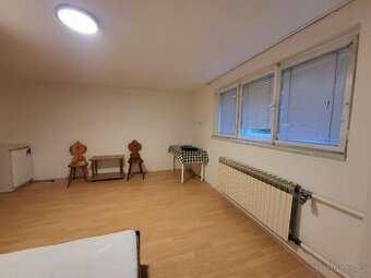 Pronájem bytu pokoje 22 m² Rosečská, Praha - Krč