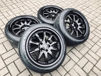 5x112 R17