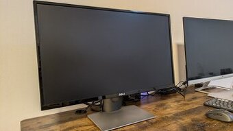 27 DELL IPS Monitor