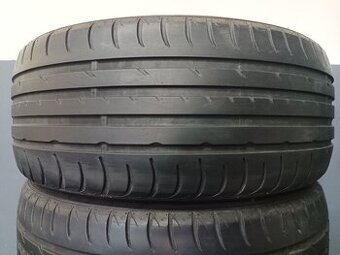 235/50 R18 NEXEN (0518)