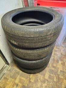 235/55R20 - 235/55 R20 102V - 1