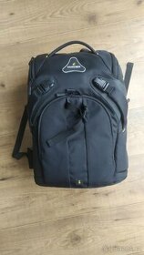 Fotobatoh Fancier 40l