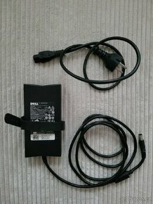 Napajeci adapter notebook Dell 130W