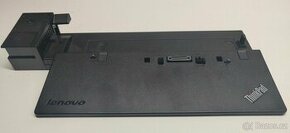 Lenovo Thinkpad Ultra Dock - 1