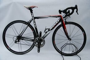 Ridley Helium Carbon - 1