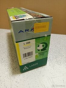 Toner ARMOR Q6462A do tiskárny HP CLJ 4730mfp, CM4730mfp - 1