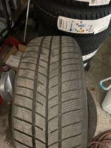 205/55R16 pneu zimní