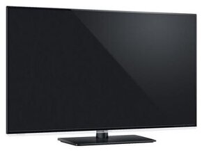 Panasonic tx-l42e6ek