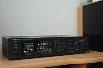 Prodám RECIVER ONKYO 7320